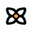 Sherpani Icon