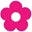 Kaleaboutique.com Icon