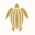 Kblu.com Icon