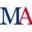 Medical Alert Systems Icon