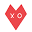 Fentonfox.net Icon