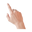 Beforemidnightvintage.com Icon