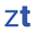Zintech Icon