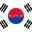 Bestkpopshop.fr Icon