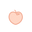 Peachy Keen Swim Icon