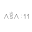 Ashaeleven.com Icon