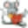Yogisinc.com Icon