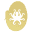 Kinky Octopus Icon