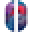 Thorsun Icon