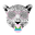 Luxeisle.com Icon