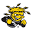 Go Shockers Icon