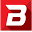 Budgetpc.com.au Icon
