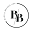 Blissandbeyondusa.com Icon