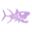 Psychotuna.com Icon