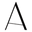 Aurai Swimwear Icon