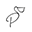 Pelicanhousesc.com Icon