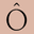 Onne.com Icon