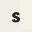 Sidway Icon