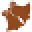 The Chocolate Belles Icon