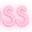 Boss Up Cosmetics Icon