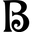 Burncottage.com Icon