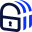 Allpadlocks.com Icon