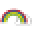 Classroom Capers Icon