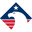 American Bath Factory Icon