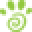 Dermapaw Icon