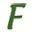 Florida Herb House Icon