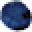 Oroborostore.com Icon