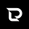 Pixellogo.com Icon