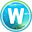 Woodpunchsgraphics.com Icon