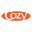 Cozy Icon