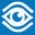 Cyclopsprintworks.com Icon