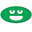 Headdyglass.com Icon