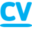 StandOut CV Icon