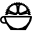 Bicyclecoffeeco.com Icon