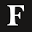Forbes Icon