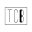 Thecheekybikini.com Icon