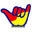 Jrguards.com Icon