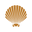 Thehalcyondaze.com.au Icon