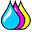 Inkjetmadness.com Icon