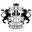Dearbarber.co.uk Icon