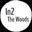 In2thewoods.com.au Icon