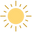 Splashswimwear.com.au Icon