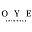 Oye Swimwear Icon