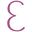 Erilan.com.au Icon