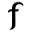 Falcon Motorcycles Icon