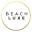 Beachluxe.com.au Icon
